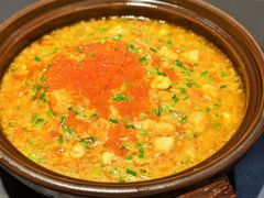 -海味当家·蒸锅海鲜(中山广场创始店)