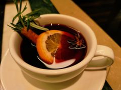 -La Maison 夜来香(进贤路店)