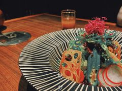 -牛道·和牛九食(市府恒隆广场店)