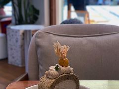 -Line 咖啡(石厦花园店)