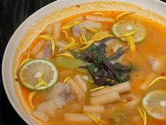 -艺术食堂(创意料理)