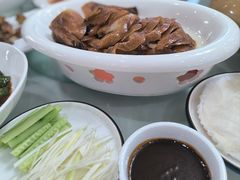 -人和居(丰葆路店)