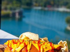 -漪龙台·B26 Rooftop Lounge