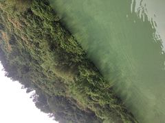 -碧水湾温泉