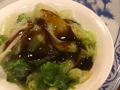 -东方饺子王(创始店)