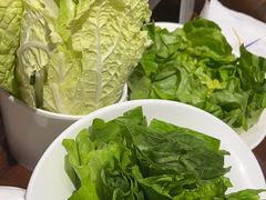 -东来顺饭庄(apm总店)