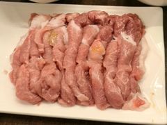 -前门张记涮肉(前门店)