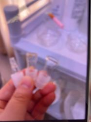 -SKIN79皮肤管理中心