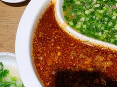 -成都吃客(九眼桥店)