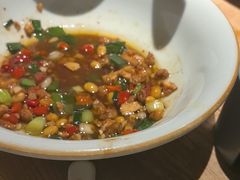 -湘阁里辣(沙井华润万家店)