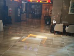 -北京园博大酒店