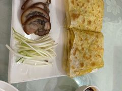 -名门小厨(劲松店)