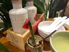 -苏小柳手工点心(人民广场分院)
