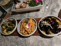 -大头椰·海南椰子鸡火锅(思明万象城店)