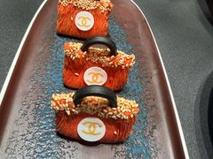 -曼格纳·曼芯馆(杨浦店)