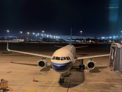 -广州白云国际机场-T2航站楼