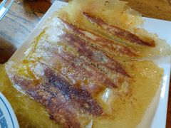 -老雒阳面馆·水席·洛阳菜(纱厂路店)