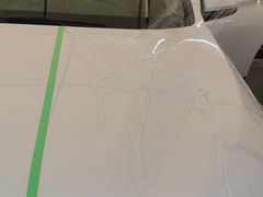-哈贝卡汽车服务连锁(高新二路店)