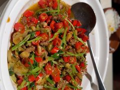 -长湘居(数码大厦店)