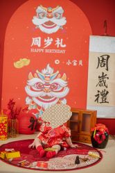 -玛瑞莎专业孕妇摄影(越秀店)
