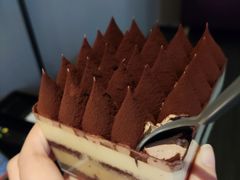 -巴莉甜甜(中环城店)