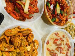 -南京兄弟龙虾总店(商业街店)