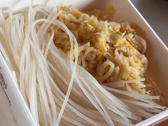 -姚稷大铁锅(东明广场店)