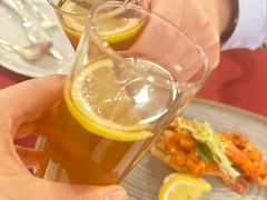 -红房子西菜馆(淮海店)