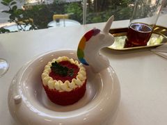 -五进制 Coffee Shop