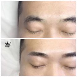 -U3美甲