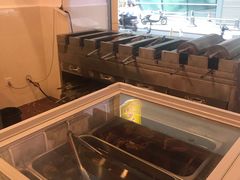 -鸿运兔·手撕烤兔(天府广场店)