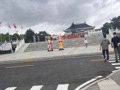 -六鼎山文化旅游区