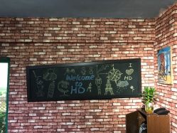 点击看大图 -HD HAIR STYLE