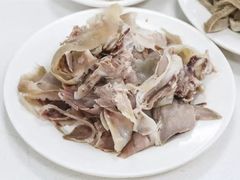 -洪记白水羊头(天坛店)