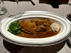 -福玺荟(外滩罗斯福店)