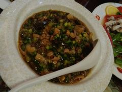 -以前的小酒馆(中山广场店)