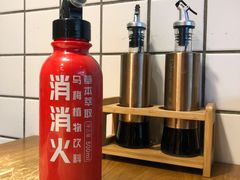 -走街串巷(丰富路店)