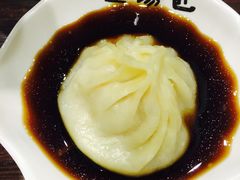 -金汤包(美专校街店)