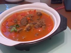 -沈家花园如皋菜(君御豪庭店)