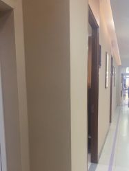 -厦门美莱整形美容医院