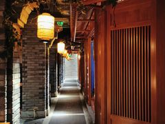 -群英会·三国菜(曹魏古城店)