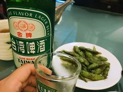 -椿山日本料理