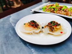 -蔼若春.传承三十年云南菜(金碧公园店)