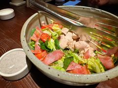 -Professor Lee (K11艺术中心店)