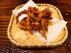 -平成屋·午肴夜酒(四川北路店)