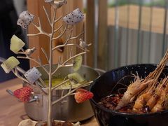 -成都吃客(九眼桥店)