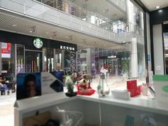 -闪电星手机维修(富荟广场店)