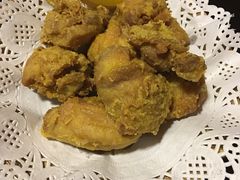 -春草居酒屋·晴子の店