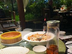 -太守宴·蘭院(天塔店)