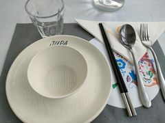 -野蔓果·山野菜(西湖景区·龙井茶田店)